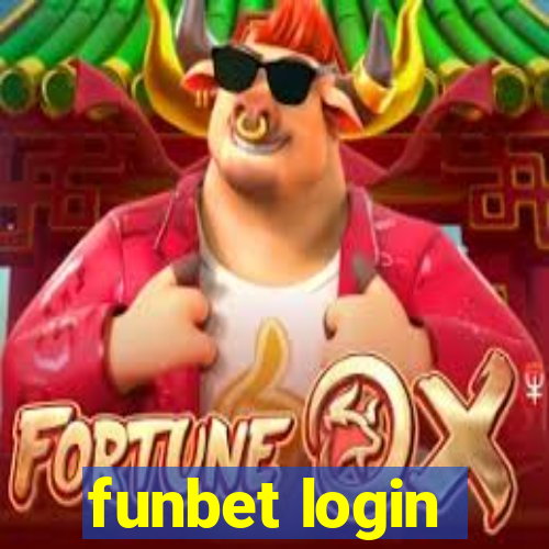 funbet login